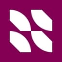 Sensible logo