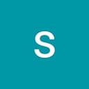 Sensis logo
