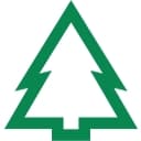 Senske Services logo