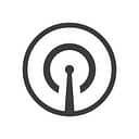Sensor Tower logo
