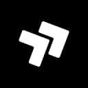Sent, Inc. logo