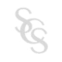 Sentient Creative Studio logo