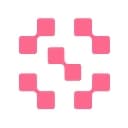 Sentient Labs logo