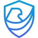 Sentinel Blue logo
