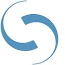 Sentinel Technologies logo