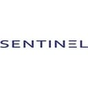 Sentinel logo