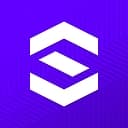 SentinelOne logo