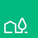 Sentry Management logo