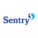 Sentry Insurance Agency logo