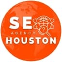 SEO Agency Houston logo
