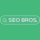 SEO Brothers logo