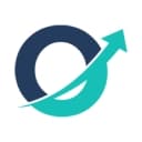SEO Locale logo