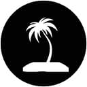 SEOasis logo