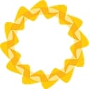 seoClarity logo