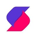Seodium logo