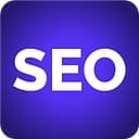 SEOforEcommerce.com logo