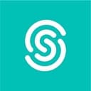 SEON logo