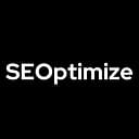 SEOptimize logo