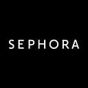 SEPHORA logo