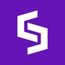 Sepulveda Sanchez Accident Lawyers logo