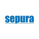 Sepura logo