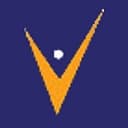 Sequachee Valley Electric Cooperative logo