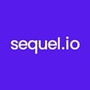Sequel.io logo