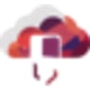 Sequence Cloud Gateway logo