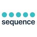 Sequence Events logo