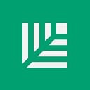 Sequoia Capital Global Equities logo