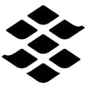 Sequoia Financial Group Llc logo
