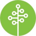 Sequoia logo