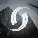 Seraph Science logo