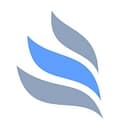 Seraphina Therapeutics logo