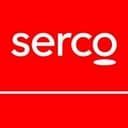 Serco logo