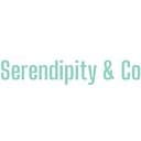 Serendipity and Company logo