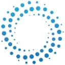 Serene health logo
