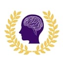 Serenity Healthcare logo