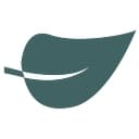 SERENITY HOSPICE CARE logo
