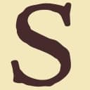 Serenza Salon & Spa logo