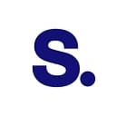 Serhant logo