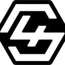 Series 4 Distribution Ltd logo