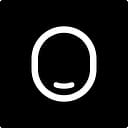 Serko logo