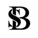 SERMAN BRANDS logo