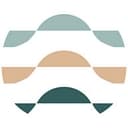 SERO MENTAL HEALTH logo