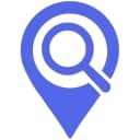 Serpworks.com logo