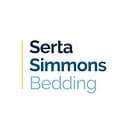 Serta Simmons Bedding, LLC logo