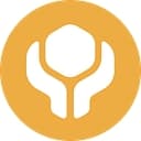 Serve Freight logo