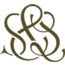 Serve & Savour Catering logo