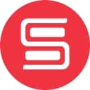 Servers.com logo